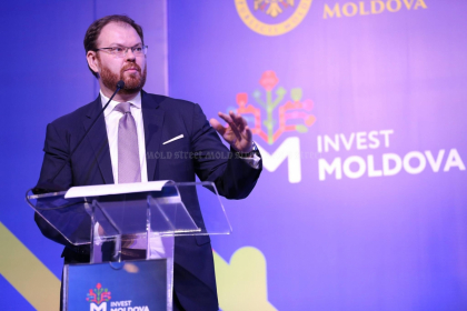 Prima de peste un milion de lei de la BNM pentru fostul guvernator Sergiu Cioclea - mold-street.com Prima de peste un milion de lei de la BNM pentru fostul guvernator Sergiu Cioclea - mold-street.com
