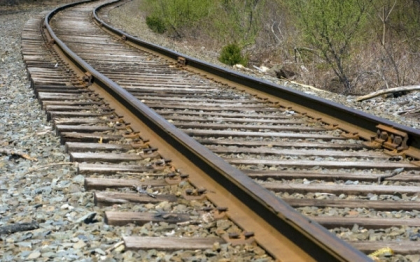 O femeie de 30 de ani din Balti s-a stins, dupa ce a fost lovita de tren in timp ce traversa calea ferata. Ce spune politia O femeie de 30 de ani din Balti s-a stins, dupa ce a fost lovita de tren in timp ce traversa calea ferata. Ce spune politia