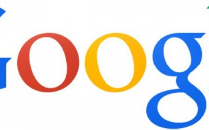 Google a schimbat logoul companiei in weekend, dar putini utilizatori au sesizat diferentele