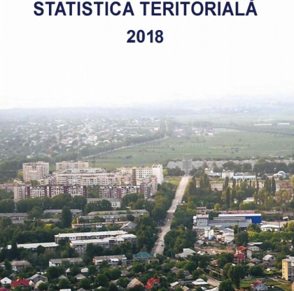 Cum arata  moldovenii in statisticile oficiale - mold-street.com