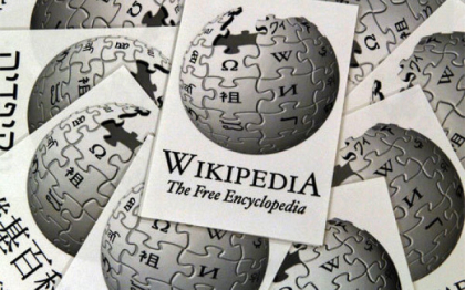 Autodiagnosticarea pe site-ul Wikipedia: 90% dintre termenii medicali sunt lipsiti de acuratete