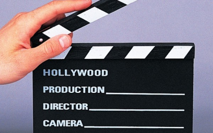 Regizorul Michael Gottlieb, producator si scenarist al unor jocuri video de succes, a murit intr-un accident de motocicleta Regizorul Michael Gottlieb, producator si scenarist al unor jocuri video de succes, a murit intr-un accident de motocicleta