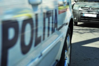Un barbat de 33 de ani din Stefan Voda, suspectat ca si-ar fi omorat vecinul: corpul neinsuflet al victimei, gasit intr-o fantana. Ce spune politia