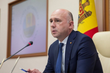 Cu cine se va duela premierul Pavel Filip pe circumscriptia Straseni, la parlamentarele din februarie 2019 Cu cine se va duela premierul Pavel Filip pe circumscriptia Straseni, la parlamentarele din februarie 2019
