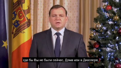 Mesajul de felicitare al lui Andrei Nastase de Anul Nou:" Va multumesc tuturor care tin cu adevarat la tara noastra" - VIDEO Mesajul de felicitare al lui Andrei Nastase de Anul Nou:" Va multumesc tuturor care tin cu adevarat la tara noastra" - VIDEO