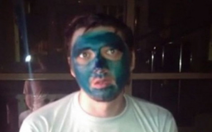 Metoda demna de Hollywood in Rusia. Ce patesc clientii de taxi care nu vor sa-si plateasca deplasarea