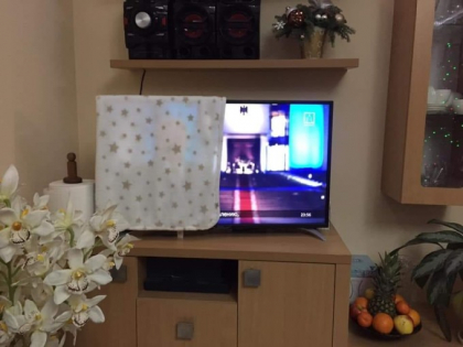 Dodon, ironizat de moldoveni de Anul Nou. Reactia acestora la mesajul presedintelui - FOTO Dodon, ironizat de moldoveni de Anul Nou. Reactia acestora la mesajul presedintelui - FOTO