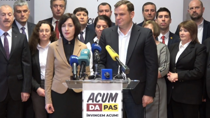 Andrei Nastase, despre contracandidatul sau Andrei Nastas, din circumscriptia nr. 33: "Ma asteptam Plahotniuc sa aduca aici si vreo 30 de mii de sirieni. Minciuna si manipulare" Andrei Nastase, despre contracandidatul sau Andrei Nastas, din circumscriptia nr. 33: "Ma asteptam Plahotniuc sa aduca aici si vreo 30 de mii de sirieni. Minciuna si manipulare"