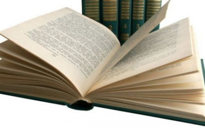 Motivul care o impiedica sa studieze la Cambridge sau Oxford, desi indeplineste toate conditiile pentru a fi studenta acolo Motivul care o impiedica sa studieze la Cambridge sau Oxford, desi indeplineste toate conditiile pentru a fi studenta acolo