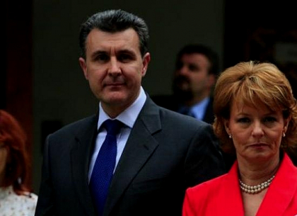 Principesa Margareta a Romaniei si principele Radu vin la Chisinau. Iata ce vor face in Moldova Principesa Margareta a Romaniei si principele Radu vin la Chisinau. Iata ce vor face in Moldova