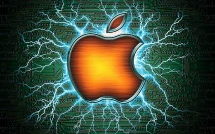 Apple a cumparat Beats Electronics, companie fondata de rapperul Dr. Dre, pentru suma de trei miliarde de dolari