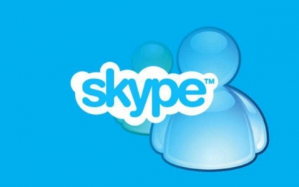 Anunt revolutionar facut de Microsoft. Skype va avea un program de traducere a limbilor straine in timp real