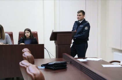 DOC // Noi detalii despre clona lui Andrei Nastase: L-au facut si avocat la sfarsit de 2018 - cotidianul.md DOC // Noi detalii despre clona lui Andrei Nastase: L-au facut si avocat la sfarsit de 2018 - cotidianul.md
