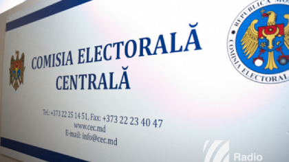Peste 20 de mii de cetateni din diaspora, din peste o mie de localitati, s-au inregistrat pentru a putea vota la parlamentarele din februarie - FOTO