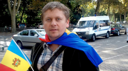 PL si-a anuntat candidatul pe circumscriptia Europa de Vest. Cine este candidatul care se va duela cu lidera PAS, dar si alti candidati pe aceasta subdiviziune PL si-a anuntat candidatul pe circumscriptia Europa de Vest. Cine este candidatul care se va duela cu lidera PAS, dar si alti candidati pe aceasta subdiviziune