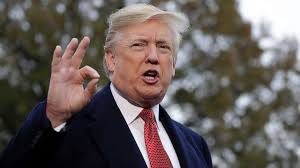 Trump promite simplificarea acordarii vizelor pentru specialisti, inclusiv posibilitatea obtinerii cetateniei