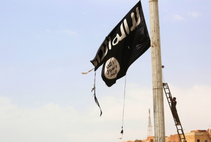 Unul dintre cei mai temuti lideri ISIS a fost ucis in Afganistan