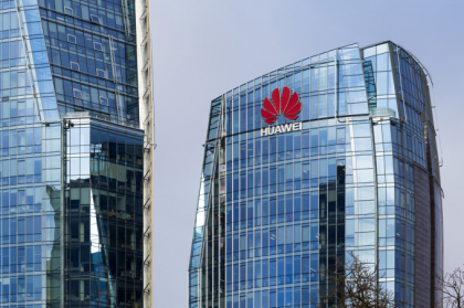 Tara europeana care vrea sa interzica telefoanele Huawei in institutiile publice