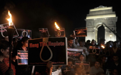 Tara unde gravitatea abuzului sexual se masoara in aparteneta la casta. De ce nu poate India sa impuna o politica anti-viol Tara unde gravitatea abuzului sexual se masoara in aparteneta la casta. De ce nu poate India sa impuna o politica anti-viol