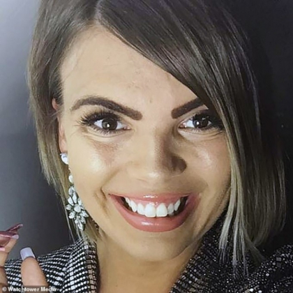 Tortura la care a fost supusa o tanara de fostul iubit. "M-a fortat sa imi mananc genele" Tortura la care a fost supusa o tanara de fostul iubit. "M-a fortat sa imi mananc genele"