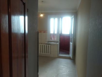 O noua amanare. Sinistratii din apartamentele distruse de explozia de la Rascani nu vor putea reveni acasa nici maine, desi asta le-au promis anterior autoritatile: a fost anuntat un nou termen - GALERIE FOTO O noua amanare. Sinistratii din apartamentele distruse de explozia de la Rascani nu vor putea reveni acasa nici maine, desi asta le-au promis anterior autoritatile: a fost anuntat un nou termen - GALERIE FOTO