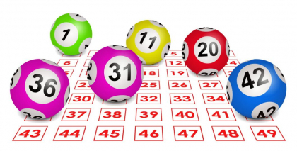 Cel mai norocos dintre norocosi? Un barbat a fost desemnat, de mai multe ori la rand, castigatorul premiilor mari ale unor tombole organizate de un centru comercial din capitala. Reactia magazinului Cel mai norocos dintre norocosi? Un barbat a fost desemnat, de mai multe ori la rand, castigatorul premiilor mari ale unor tombole organizate de un centru comercial din capitala. Reactia magazinului