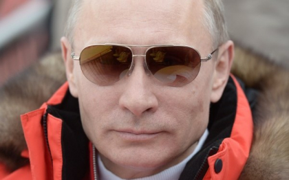 Imaginea satului "fantoma" al lui Putin. De ce obsesia unei grandomanii olimpice sperie astazi marile orase din Europa Imaginea satului "fantoma" al lui Putin. De ce obsesia unei grandomanii olimpice sperie astazi marile orase din Europa