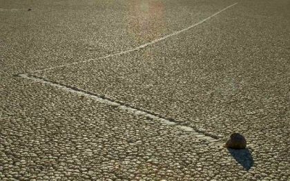 Topul celor mai misterioase 9 locuri de pe Pamant. Stiinta inca nu gaseste niciun raspuns pentru ele. GALERIE FOTO Topul celor mai misterioase 9 locuri de pe Pamant. Stiinta inca nu gaseste niciun raspuns pentru ele. GALERIE FOTO