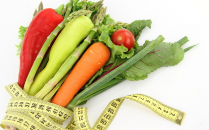 Dietele de detoxifiere, desfiintate de cercetatori. De ce ai nevoie ca sa te simti bine
