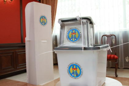 Pentru cele doua circumscriptii din stanga Nistrului vor fi amenajate 47 de sectii de votare. Unde vor fi deschise acestea. Lista integrala Pentru cele doua circumscriptii din stanga Nistrului vor fi amenajate 47 de sectii de votare. Unde vor fi deschise acestea. Lista integrala