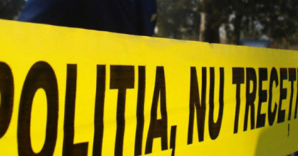 O femeie din Glodeni s-a stins pe loc, dupa ce a fost lovita de o masina. Politia: soferul era beat