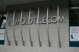 Dupa Aeroport, urmeaza Moldtelecom-ul? Jurist: CC a creat un precedent prin decizia sa Dupa Aeroport, urmeaza Moldtelecom-ul? Jurist: CC a creat un precedent prin decizia sa