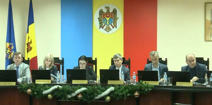 Partidul Regiunilor a depus actele la CEC, iar daca va fi inregistrat va fi al zecelea in buletinul de vot Partidul Regiunilor a depus actele la CEC, iar daca va fi inregistrat va fi al zecelea in buletinul de vot