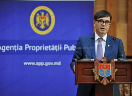 Baldovici da asigurari ca nu va avea loc majorarea tarifelor pentru calatoria cu autobuzul - mold-street.com Baldovici da asigurari ca nu va avea loc majorarea tarifelor pentru calatoria cu autobuzul - mold-street.com