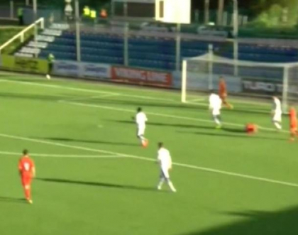 Scandalos! Preotul din Bulboaca, prins beat la volan, scapa basma curata: "Nu a facut vreo infractiune" Scandalos! Preotul din Bulboaca, prins beat la volan, scapa basma curata: "Nu a facut vreo infractiune"