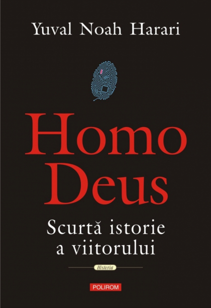 Top carti care au impresionat-o pe Sorina Obreja in anul 2018! Vezi ce lecturi prefera cel mai mult prezentatoarea PRO TV - FOTO
