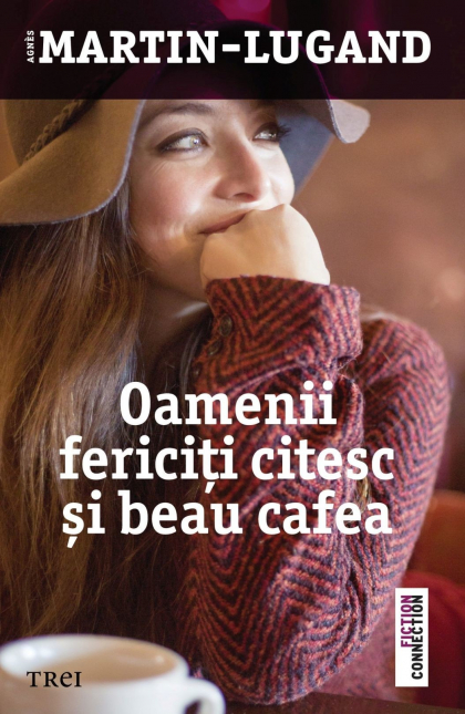 Ce carti citesc moldovenii. Top 10 cele mai cumparate in 2018 Ce carti citesc moldovenii. Top 10 cele mai cumparate in 2018