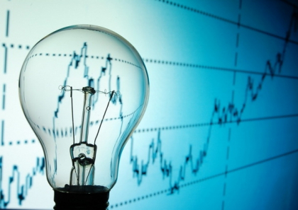 Energia electrica, urmatoarea in lantul scumpirilor? Ce alte preturi ar putea sa se majoreze