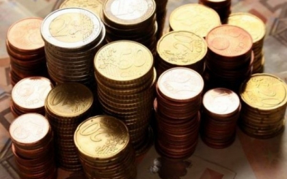 Exemplul unui oras din sudul Frantei care a renuntat la euro pentru propria moneda locala