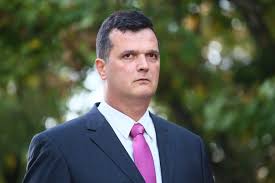 Vladimir Rosca, invitat astazi la dezbaterile de la PRO TV. Profilul candidatului socialist pe circumscriptia uninominala 33