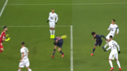 Real Madrid a revenit cu o victorie de la Barcelona, doar ca nu in fata eternilor rivali, ci in fata lui Espanyol - VIDEO