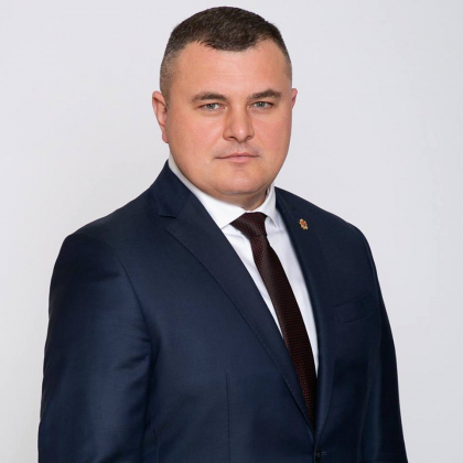 Grigore Novac, invitat astazi la dezbaterile de la PRO TV. Profilul candidatului PSRM pe circumscriptia uninominala 31 - moldovacurata.md Grigore Novac, invitat astazi la dezbaterile de la PRO TV. Profilul candidatului PSRM pe circumscriptia uninominala 31 - moldovacurata.md