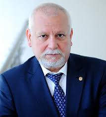 Nae Simion Plesca, invitat astazi la dezbaterile de la PRO TV. Profilul candidatului PD pe circumscriptia uninominala 30 Nae Simion Plesca, invitat astazi la dezbaterile de la PRO TV. Profilul candidatului PD pe circumscriptia uninominala 30