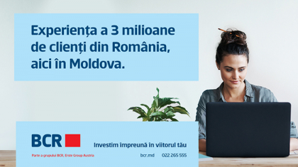 Dorin Chirtoaca prezinta o noua investigatie. De acesta data cei vizati sunt Plahotniuc, Dodon, Sor, dar si alte nume figurante in cercetarile institutiilor care se ocupa cu aceste actiuni - FOTO
