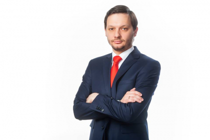 Iurii Cuznetov, invitat astazi la dezbaterile de la PRO TV. Profilul candidatului PP Sor pe circumscriptia uninominala 31 Iurii Cuznetov, invitat astazi la dezbaterile de la PRO TV. Profilul candidatului PP Sor pe circumscriptia uninominala 31