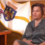 Galina Bostan, invitata astazi la dezbaterile de la PRO TV. Profilul candidatului independent pe circumscriptia uninominala 30