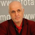 Valentin Dolganiuc, invitat astazi la dezbaterile de la PRO TV. Profilul candidatului independent pe circumscriptia uninominala 30 Valentin Dolganiuc, invitat astazi la dezbaterile de la PRO TV. Profilul candidatului independent pe circumscriptia uninominala 30