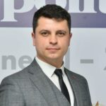 Nicolae Balaur, invitat astazi la dezbaterile de la PRO TV. Profilul candidatului Partidului Democrat pe circumscriptia uninominala 28 Nicolae Balaur, invitat astazi la dezbaterile de la PRO TV. Profilul candidatului Partidului Democrat pe circumscriptia uninominala 28
