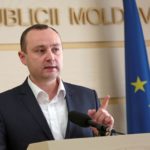 Vlad Batrincea, invitat astazi la dezbaterile de la PRO TV. Profilul candidatului PSRM pe circumscriptia uninominala 28 - moldovacurata.md Vlad Batrincea, invitat astazi la dezbaterile de la PRO TV. Profilul candidatului PSRM pe circumscriptia uninominala 28 - moldovacurata.md
