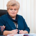 Reghina Apostolova, invitata astazi la dezbaterile de la PRO TV. Profilul concurentei Partidului Sor pe circumscriptia uninominala 28 Reghina Apostolova, invitata astazi la dezbaterile de la PRO TV. Profilul concurentei Partidului Sor pe circumscriptia uninominala 28
